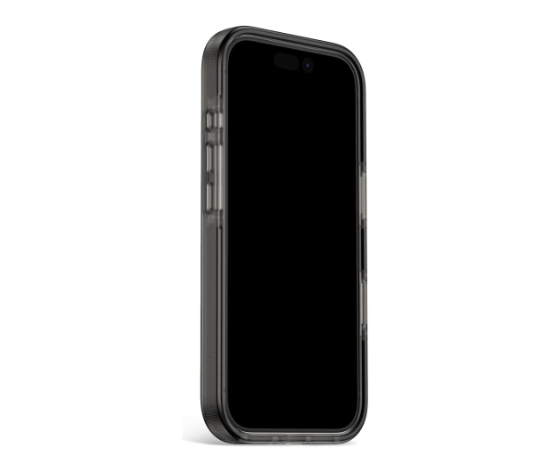 Decoded DropTec Transparent Backcover do iPhone 18 Pro Max MagSafe ( - 1586724 - zdjęcie 3